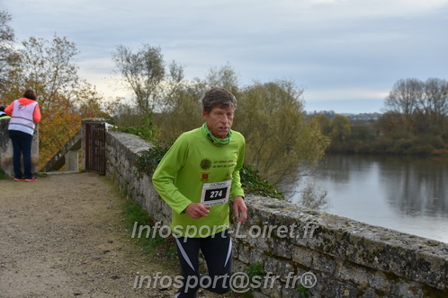 Les Foulees du Dragon 2025/FDRAGON_2025_02631.JPG